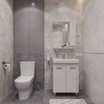 Тумба с раковиной DIWO Брянск 60 напольная белый глянец раковина Архангельск 60 см 569748 Тумба с раковиной DIWO Брянск 60 напольная белый глянец раковина Архангельск 60 см 569748