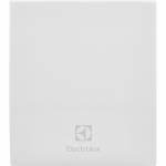 Вентилятор вытяжной Electrolux серии Magic с таймером и гигростатом EAFM-100TH