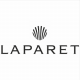 Laparet