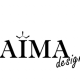 AIMA Design