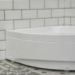 Акриловый поддон Radomir 80 к шторке SMC радиальный 1-11-0-0-0-160 Акриловый поддон Radomir 80 к шторке SMC радиальный 1-11-0-0-0-160