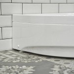 Акриловый поддон Radomir 80 к шторке SMC радиальный 1-11-0-0-0-160 Акриловый поддон Radomir 80 к шторке SMC радиальный 1-11-0-0-0-160