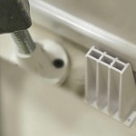 Акриловый поддон Radomir 80 к шторке SMC радиальный 1-11-0-0-0-160 Акриловый поддон Radomir 80 к шторке SMC радиальный 1-11-0-0-0-160