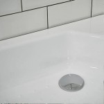 Акриловый поддон Radomir 80 к шторке SMC радиальный 1-11-0-0-0-160 Акриловый поддон Radomir 80 к шторке SMC радиальный 1-11-0-0-0-160