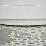 Акриловый поддон Radomir 80 к шторке SMC радиальный 1-11-0-0-0-160 Акриловый поддон Radomir 80 к шторке SMC радиальный 1-11-0-0-0-160