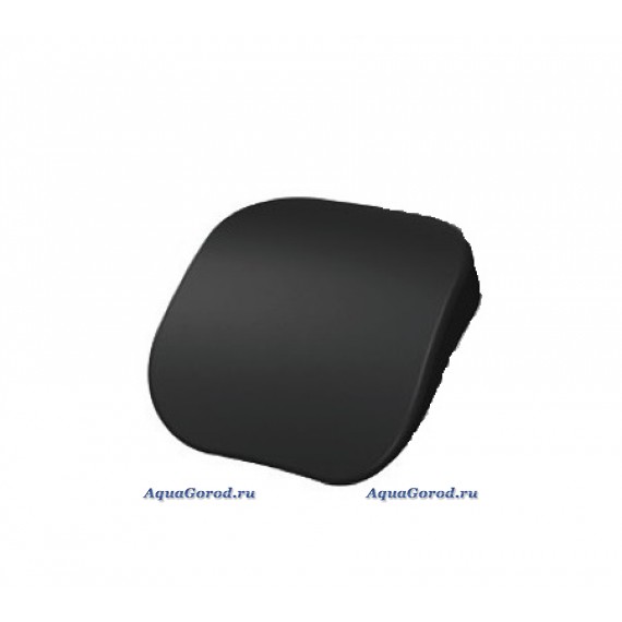 Подголовник для ванн Riho AH19-Vario-black