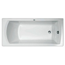 ВИТРИНА! Ванна акриловая Santek Монако XL 170х75 см с монтажным комплектом 1.WH11.1.980/1.WH11.2.423