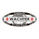 Wachter