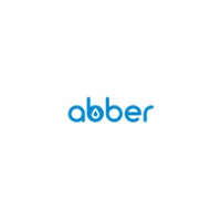 Аббер сантехника. Abber сантехника бренд. Abber Gemy логотип. Abber ab9205. Раковина аббер.