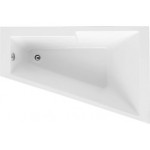 Акриловая ванна Aquanet Accord 150x100 правая 00210271