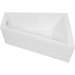 Акриловая ванна Aquanet Accord 150x100 правая 00210271