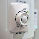 Водонагреватель Electrolux EWH 100 AXIOmatic НС-1007009