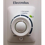 Водонагреватель Electrolux EWH 100 AXIOmatic НС-1007009