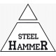 Steel Hammer