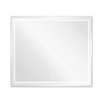 Зеркало Акватон Уэльс 80 см с подсветкой 1A214002WA010