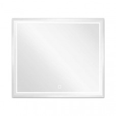 Зеркало Aquaton Уэльс 80 см с подсветкой 1A214002WA010