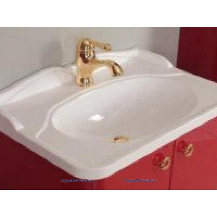 Раковина венеция. Раковина bocchi venezia 1083-001-0126 белая. Тумба под раковину aquaton венеция 90 1a155601vn010. Тумба под раковину акватон венеция 90, белый. Раковина венеция.