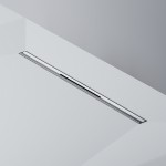 Душевой трап AM.PM MasterFlow Slim хром матовый W01SC-S11-060-05SB Душевой трап AM.PM MasterFlow Slim хром матовый W01SC-S11-060-05SB