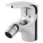 Смеситель AmPm Joy для биде 91мм F8583100