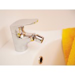 Смеситель AmPm Joy для биде 91мм F8583100