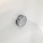 Душевой бокс Am.Pm Sense 170х85х205 W75B-170-085WTA