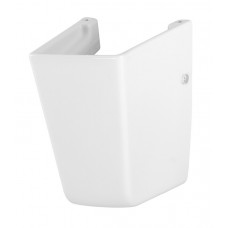 Полупьедестал Cersanit Carina PP-CA50/55/60 Полупьедестал Cersanit Carina PP-CA50/55/60