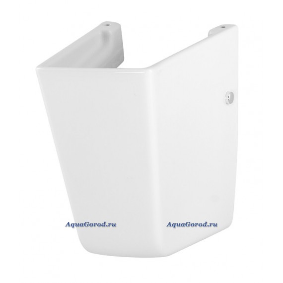 Полупьедестал Cersanit Carina PP-CA50/55/60