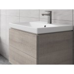 Раковина Cersanit City 70 UM-CIT70/1 Раковина Cersanit City 70 UM-CIT70/1