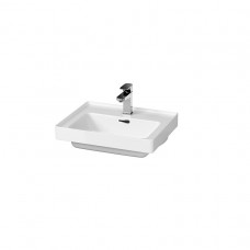 Раковина Cersanit Crea 50 UM-CRE50/1