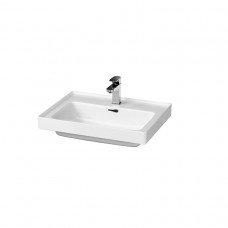 Раковина Cersanit Crea 60 UM-CRE60/1