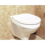 Унитаз подвесной Cersanit Delfi MZ-DELFI Унитаз подвесной Cersanit Delfi MZ-DELFI