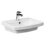 Раковина Cersanit Easy ES 55 B UM-ES55/1