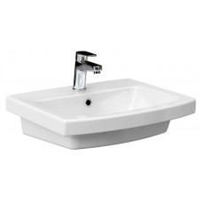 Раковина Cersanit Easy ES 50 B UM-ES50/1