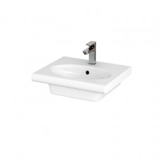 Раковина Cersanit Nature 50 UM-NTR50/1