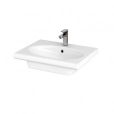 Раковина Cersanit Nature 60 UM-NTR60/1