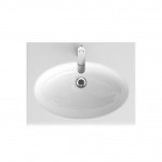 Раковина Cersanit Nature 60 UM-NTR60/1 Раковина Cersanit Nature 60 UM-NTR60/1