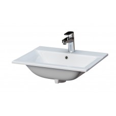 Раковина Cersanit Ontario 50 UM-ON50/1