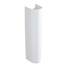 Пьедестал Cersanit Street Fusion PO-SFU60/70