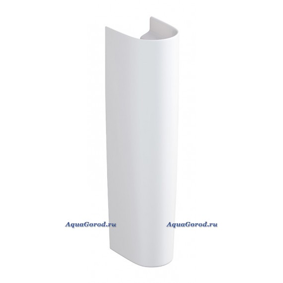 Пьедестал Cersanit Street Fusion PO-SFU60/70