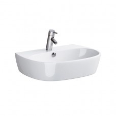 Раковина Cersanit Street Fusion 60 UM-SFU60/1