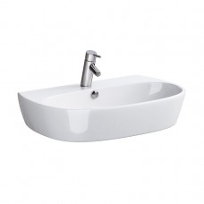 Раковина Cersanit Street Fusion 70 UM-SFU70/1