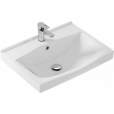 Раковина Cersanit Strim 60 S-UM-STR60/1-w