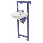 Инсталляция Cersanit Link для раковины IN-UM-LINK