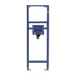 Инсталляция Cersanit Link для раковины IN-UM-LINK