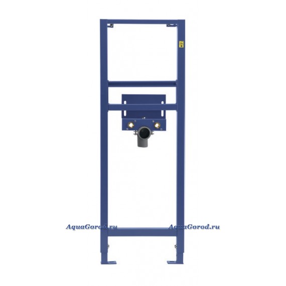 Инсталляция Cersanit Link для раковины IN-UM-LINK