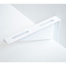 Комплект кронштейнов для раковины Cersanit Etiuda ZP-WS-UM-ETIUDA-KPL