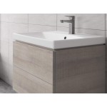 Тумба под умывальник Cersanit City 60 серый дуб SZ-CITY-CIT60/GR Тумба под умывальник Cersanit City 60 серый дуб SZ-CITY-CIT60/GR