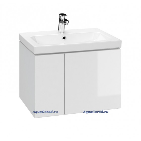 Тумба под умывальник Cersanit Colour 60 SP-SZ-COL-CM/COL/60