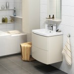 Тумба под умывальник Cersanit Easy 60 капучино SZ-EAS-ES60/CP Тумба под умывальник Cersanit Easy 60 капучино SZ-EAS-ES60/CP