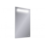 Зеркало Cersanit LED 010 base 50, с подсветкой KN-LU-LED010*50-b-Os